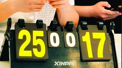 №68 мектеп-гимназиясы чемпион атанды!