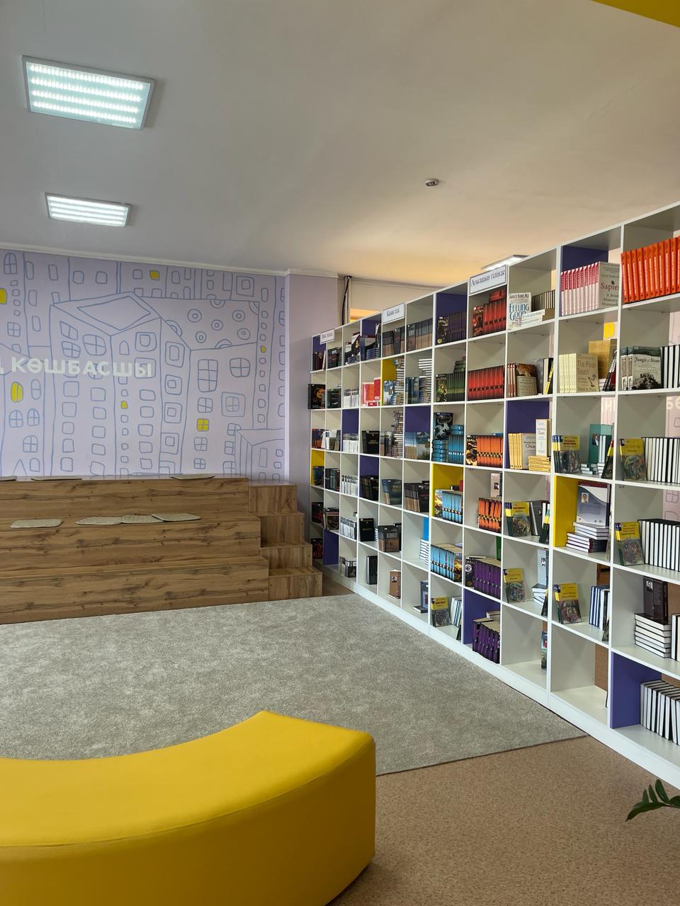 52275ffd8690ada35ced6ed6147b2c90 fit