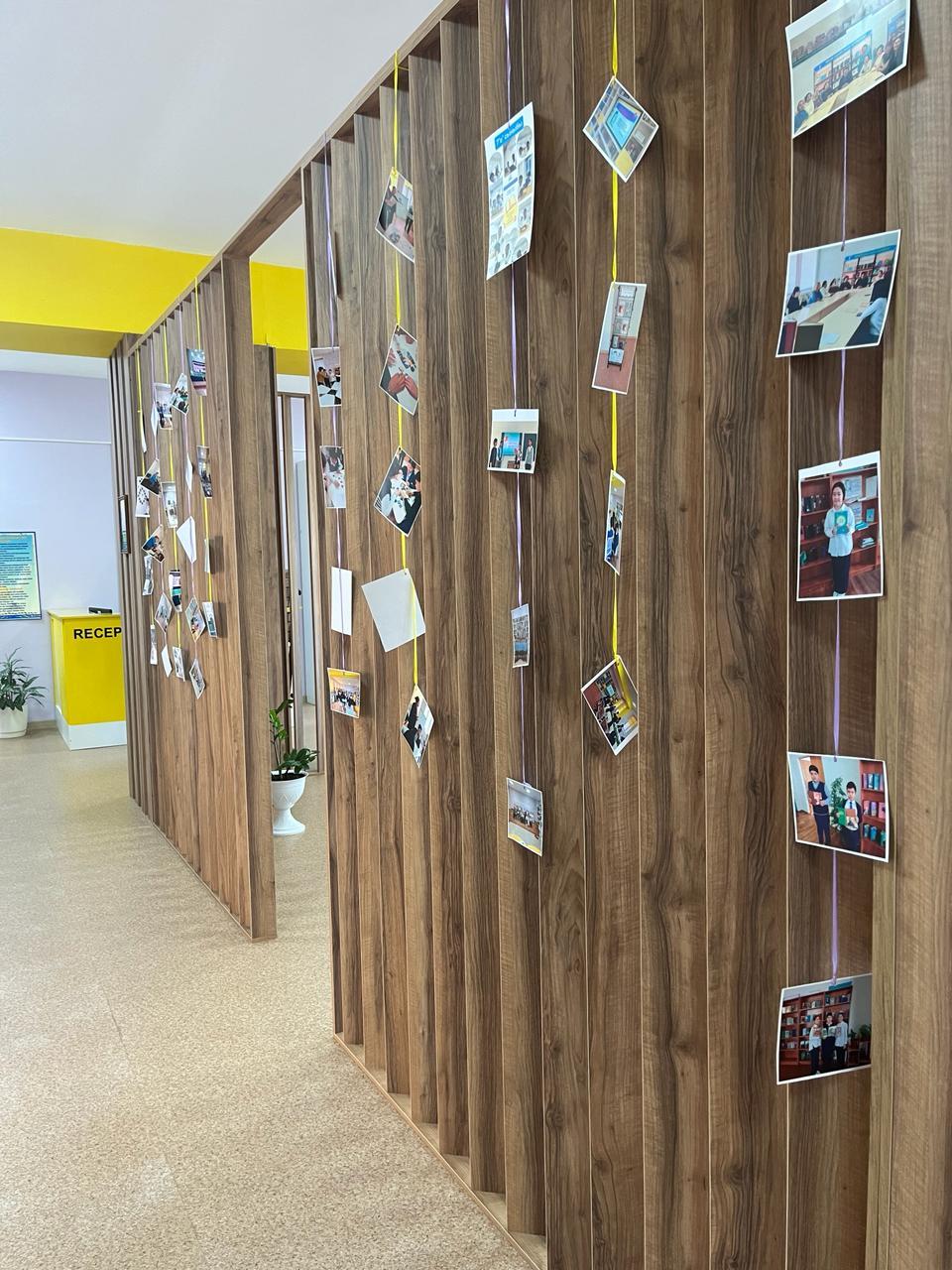 529b481044294ee61bd6ffa7bdba415f fit