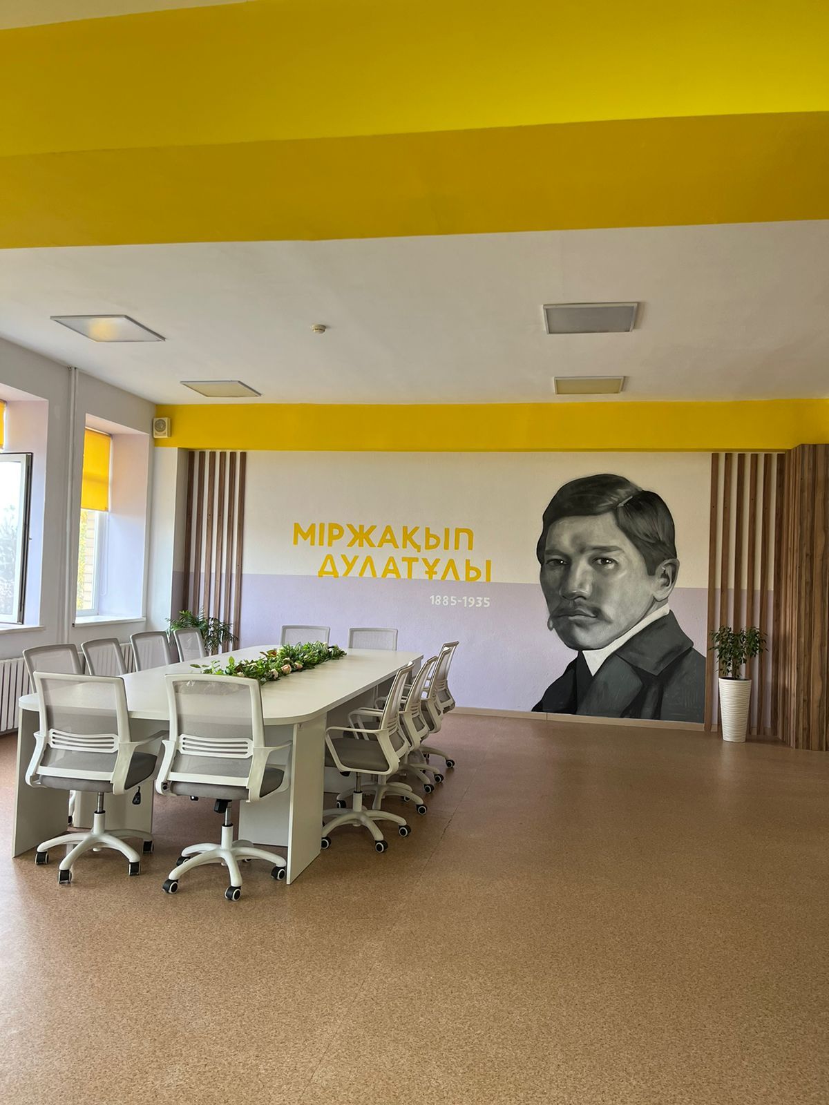 655f199ade2a90438b570f9a04a00ecf fit