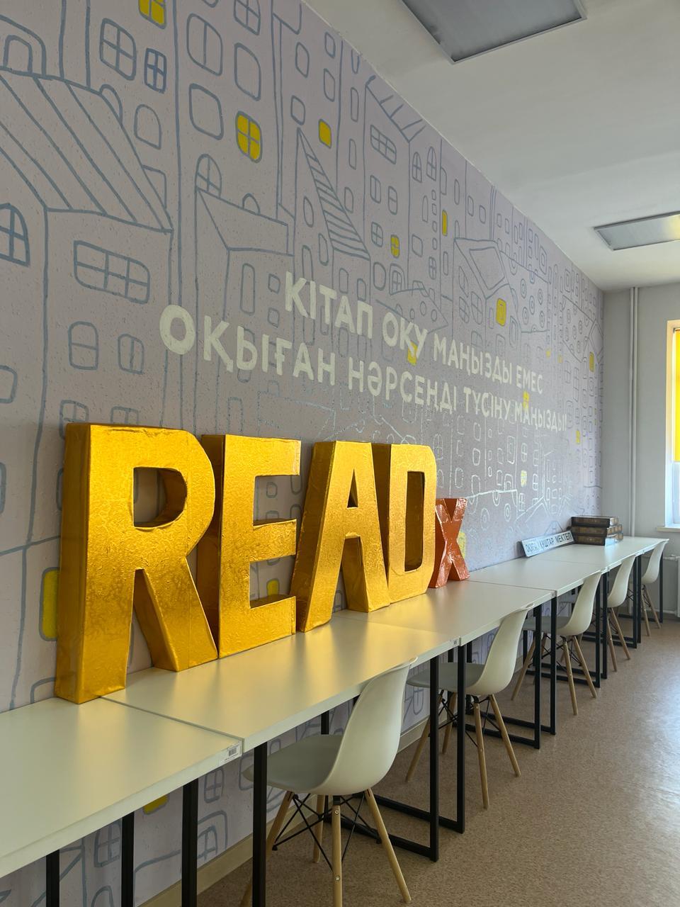 aa23a228525428eb854eda3af657c50a fit