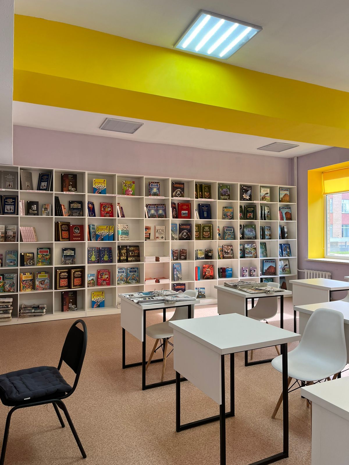 cb8de99e5979530076615751beeb2044 fit