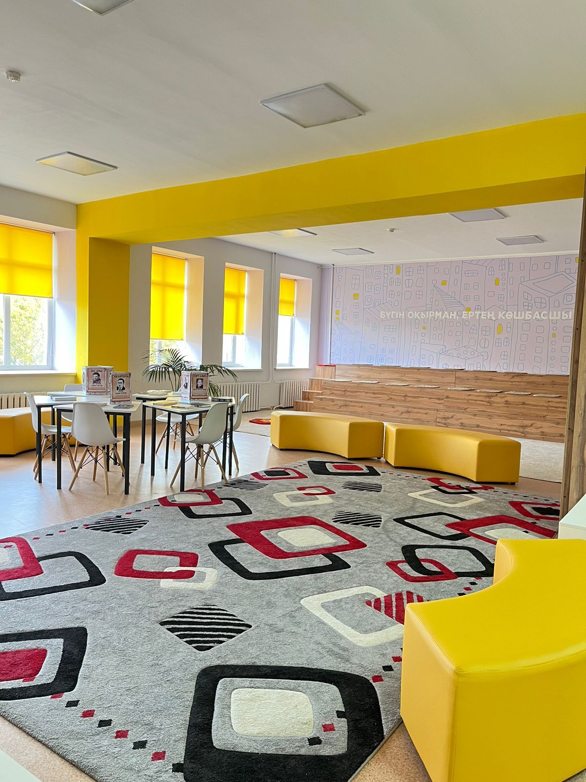 eda72ce7916cc605c4174058d5b4b2ca fit