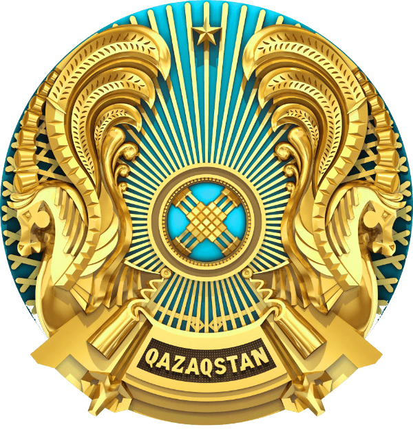 ГКП на ПХВ "Школа-гимназия № 68 имени Миржакыпа Дулатулы" акимата города Астаны